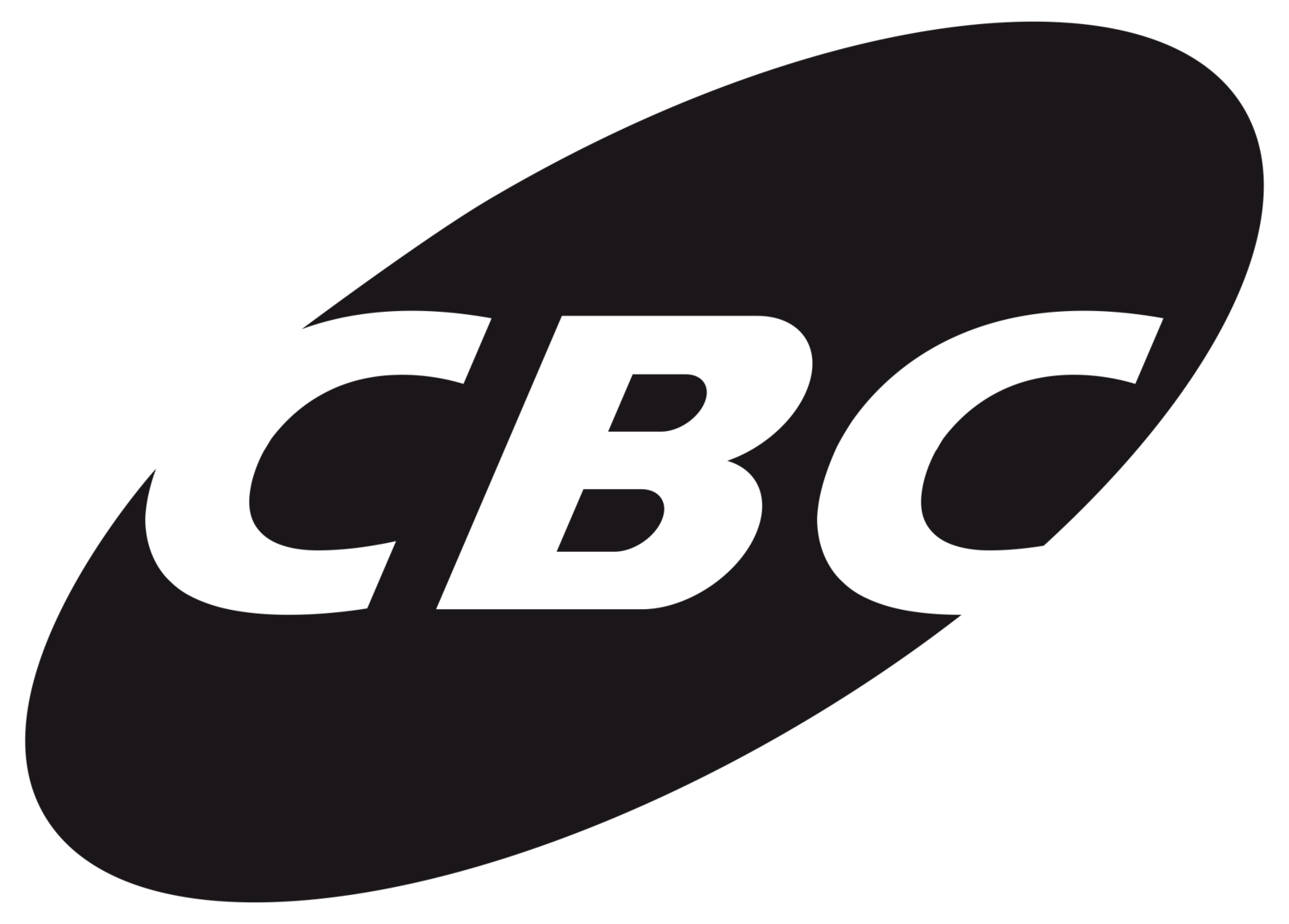 Logo CBC