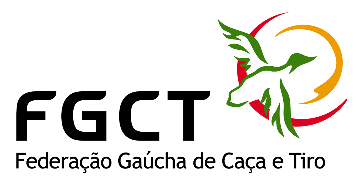 Logo FGCT