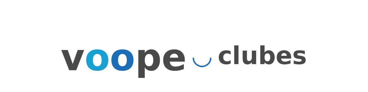 Logo Voope
